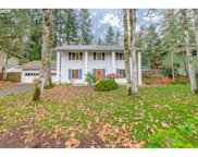 4031 NORMANDY WAY, Eugene image
