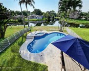 10842 NW 17th Mnr, Coral Springs image