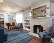 2708 77th Ave, Oakland image