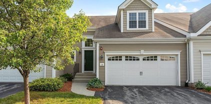 12 Heather Lane Unit 12, Stow
