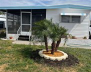 55 Percy N Street, Fort Myers image