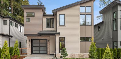 4297 216th Place SE, Issaquah