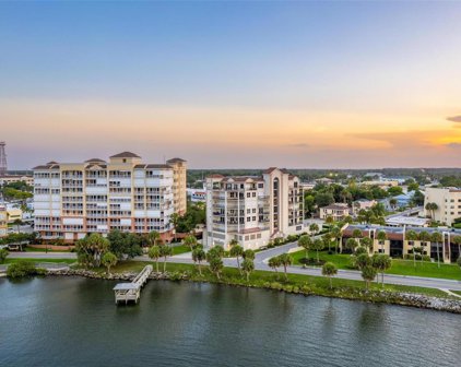 19 N Indian River Drive Unit 701, Cocoa