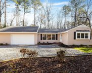 3204 Hunts Bridge Court, Midlothian image