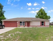 1445 Doris Street, Orange City image