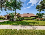10664 Bardes Court, Largo image
