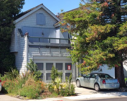 1089 Shoal DR, San Mateo