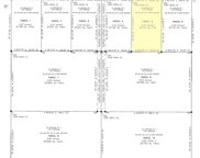 County Road 16 Unit Lot 5, Foley image