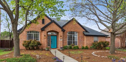 10217 Forrest  Drive, Frisco