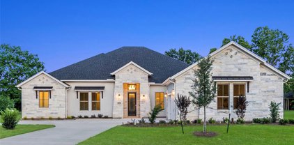 5310 Weyhill Court, Fulshear