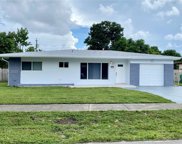 4224 Sw 20th St, Fort Lauderdale image