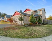 2106 Stillwater Avenue NW, Olympia image