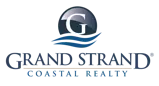 Homesinmyrtlebeachforsale.com