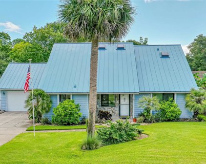 1719 Kumquat Drive, Edgewater