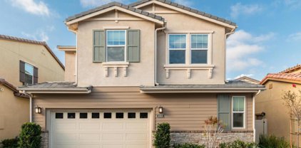 6683 Encelia Place, Carlsbad
