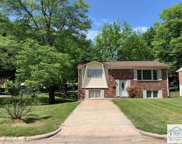 344 Brentwood, Danville image