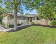 721 Morningside Dr, San Antonio image