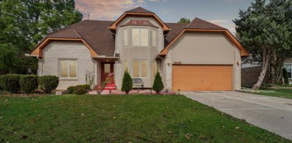 2865 WOODFORD, Sterling Heights