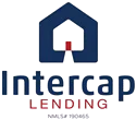 Trusted Lender Erin Hendricks Lender
