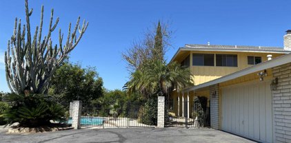 1780 Rabbit Hill, Fallbrook