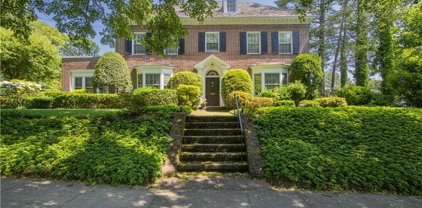 143 Villa Street, Mount Vernon
