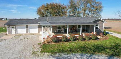 3366 S 800  E, Franklin