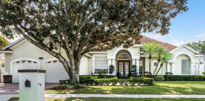 8018 Citron Court, Orlando