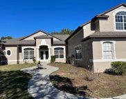 13011 Sugarbluff Road, Clermont image