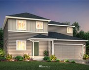 2235 Cantergrove Drive SE, Lacey image