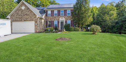 300 Thebes Ln, Upper Marlboro