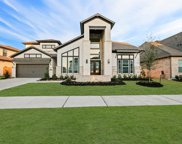 11306 Flying Admiral Drive, Cypress image