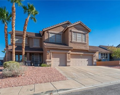 98 Milicity Road, Henderson