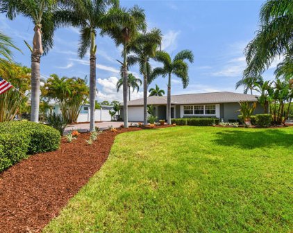 1122 S Florida Avenue, Tarpon Springs