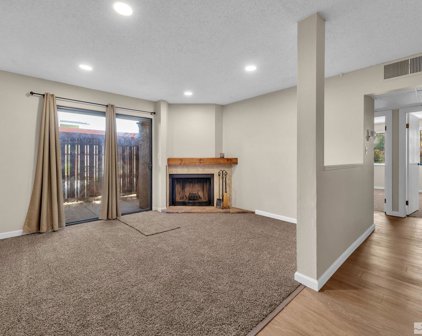 1000 Beck St. Unit See showing time instruct, Reno