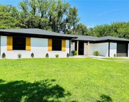 4941 Brandywine Drive, Southwest 2 Virginia Beach image