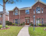 3513 Pine Hollow Drive, Pearland image