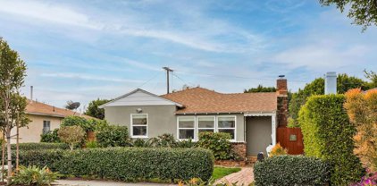 4371 Tuller Avenue, Culver City