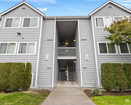 12412 109th Ct NE Unit #C101, Kirkland