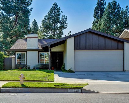 17525 De Oro Court, Cerritos