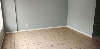 7141 Ken Knight Drive E, Jacksonville