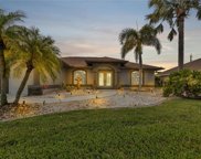 2712 Mauritania Road, Punta Gorda image