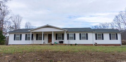 151 Kipling  Drive, Rutherfordton
