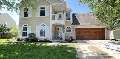 8375 Captain Drive, Avon
