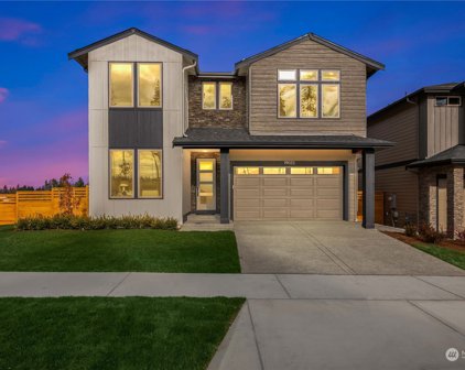 20613 153rd Street E, Bonney Lake