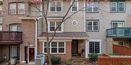 4665 Running Deer Way Unit #368, Bowie