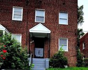4639 E Capitol St Se, Washington image