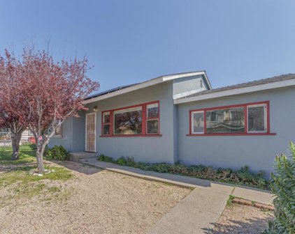 1240 Kenneth ST, Seaside