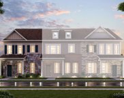 5428 Kinsbridge  Drive Unit #5D, Mint Hill image