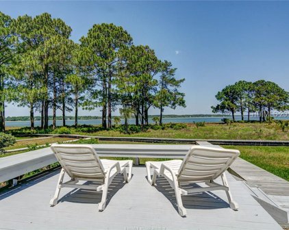 Hilton Head Island