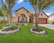 2510 Fastwater Creek Drive, Pearland image